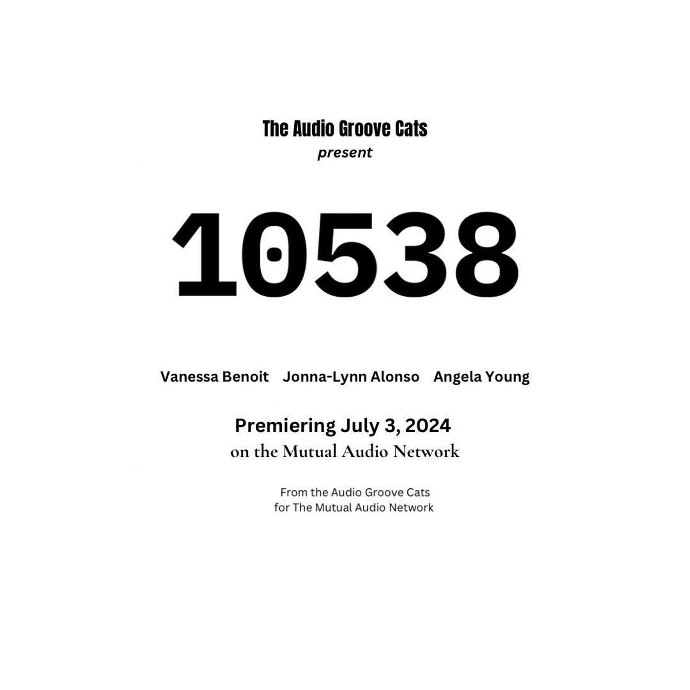 10538