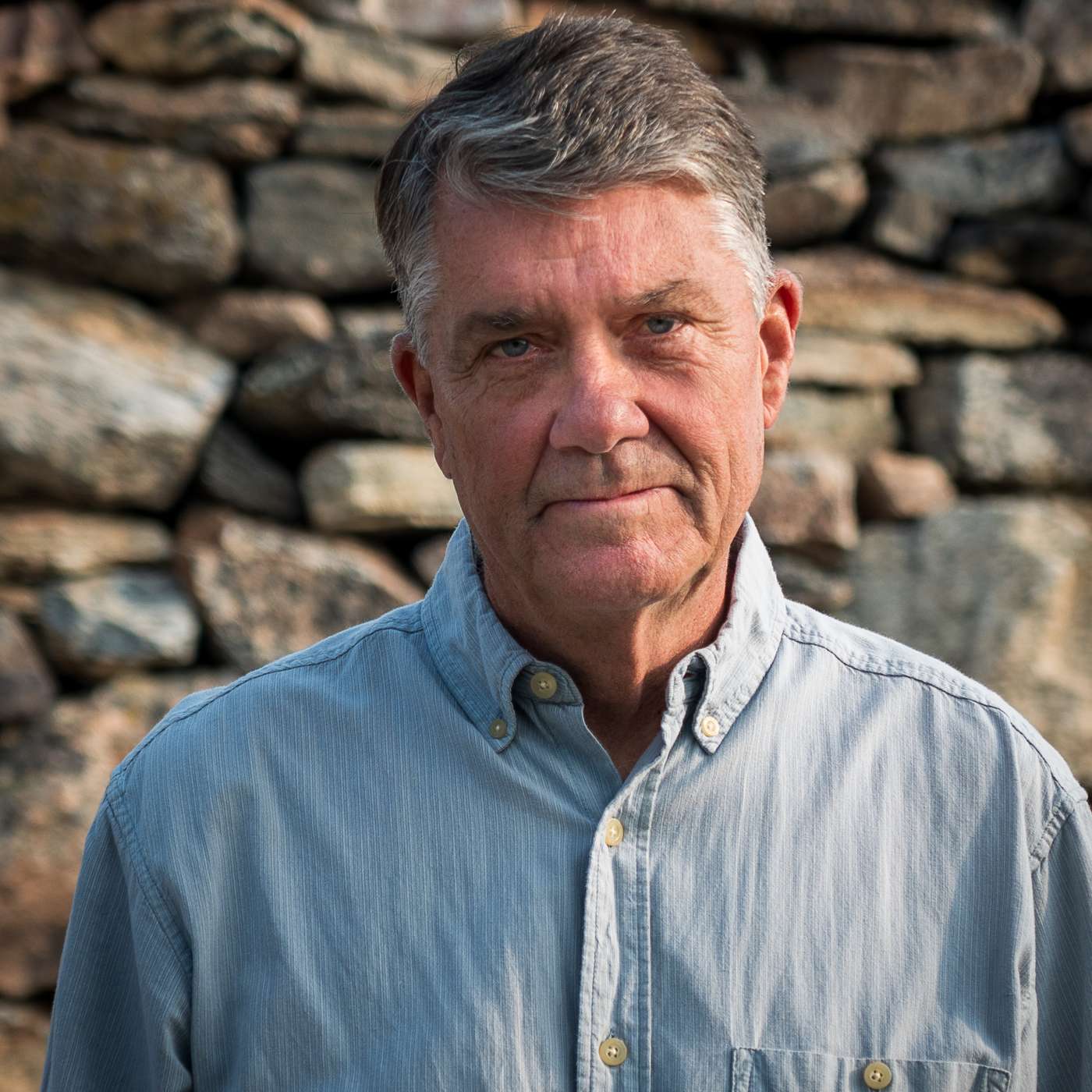 An Interview with David V. Hicks, Author of Norms and Nobility