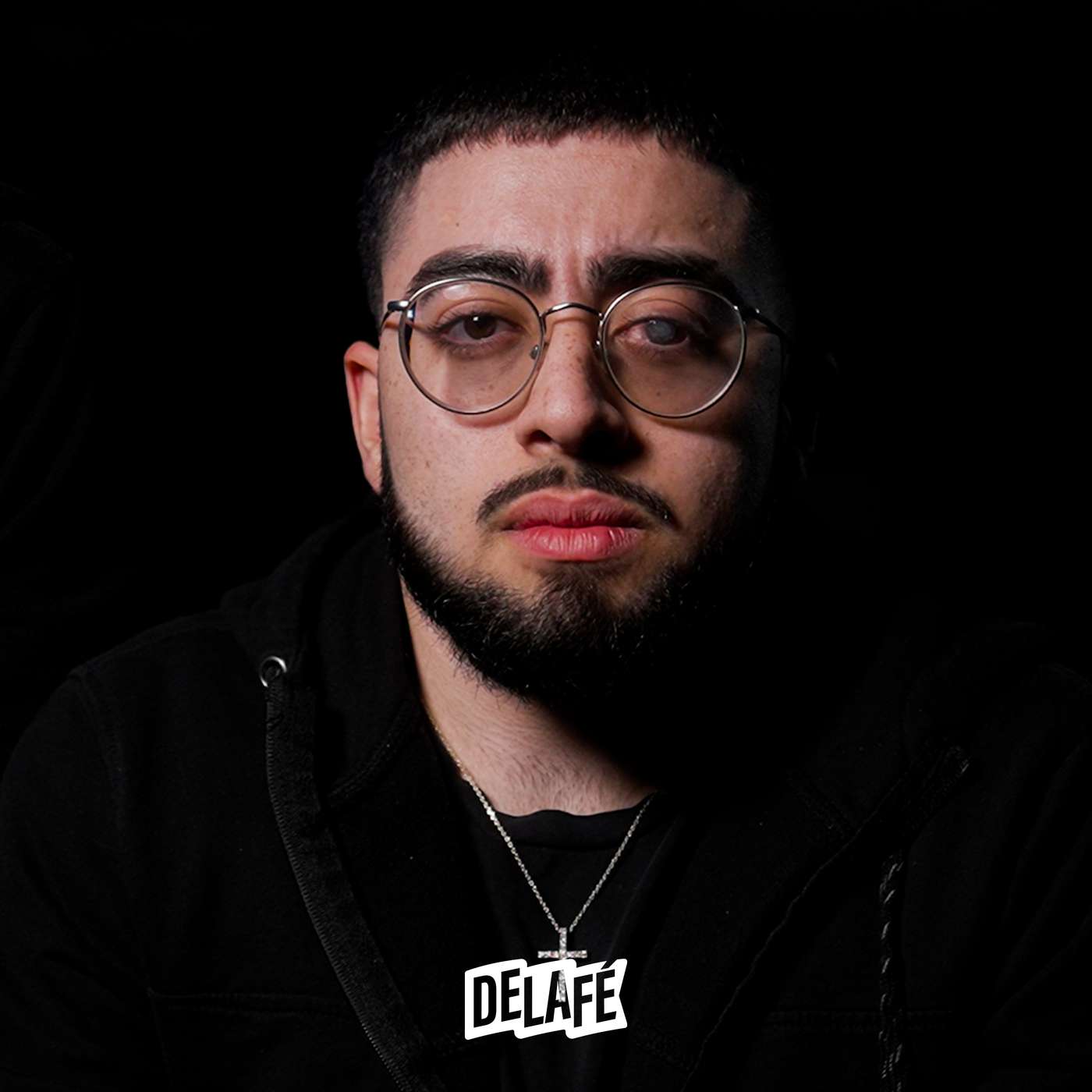 I KNEW THE DEVIL WAS REAL AFTER I SAW THIS...😳