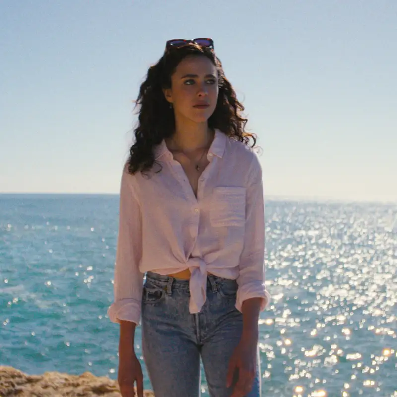 TIFF 2026 - Love of Your Life: peut-on avoir plusieurs amours d’une vie?