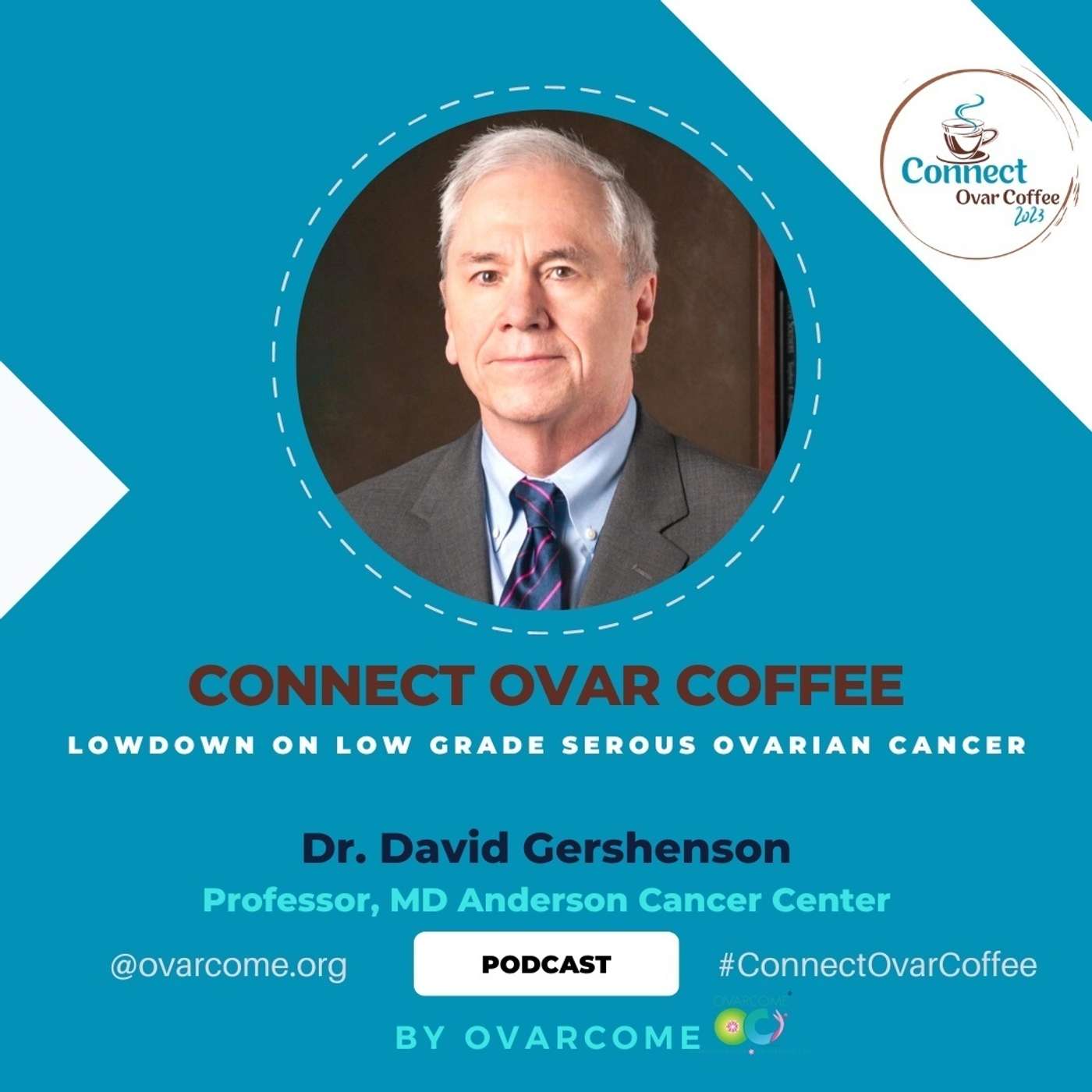 Connect Ovar Coffee