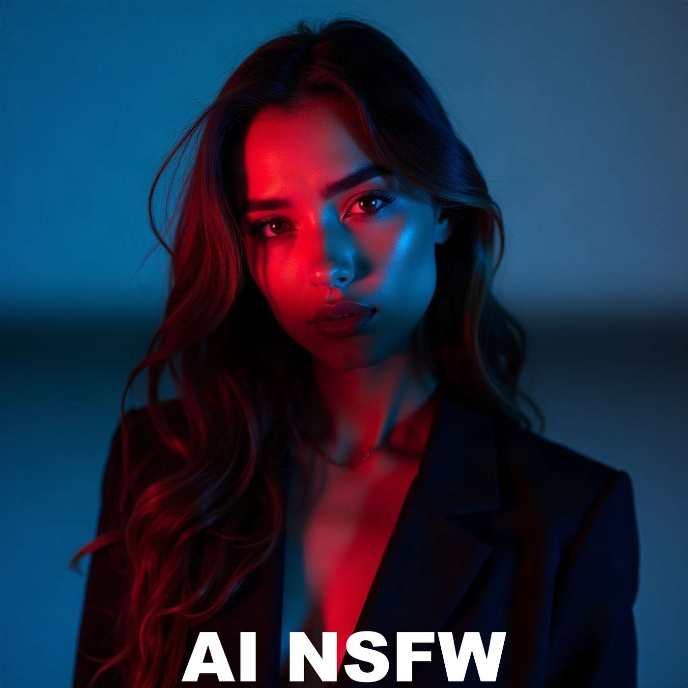 The Best AI NSFW Audio Experiences Worth Trying in 2026