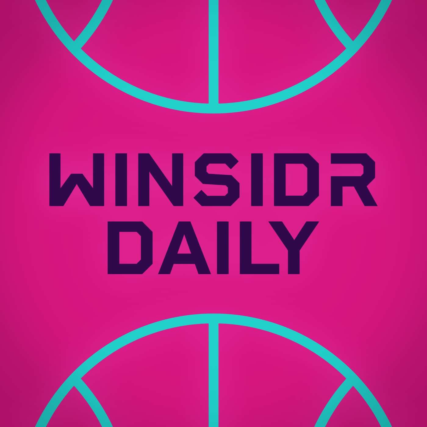 Winsidr Daily - 7/25