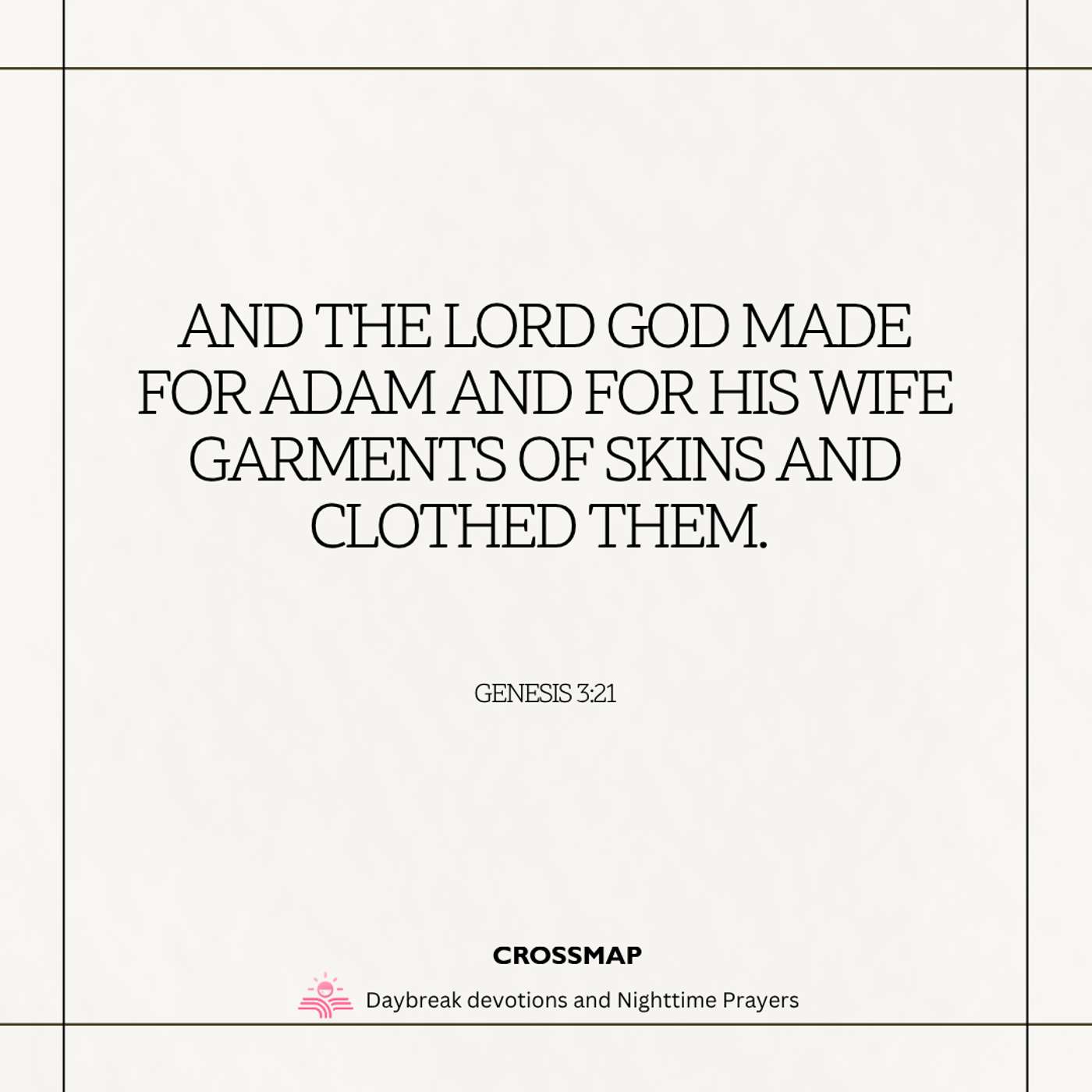 He is a Good, Good Father - A Nighttime Prayer