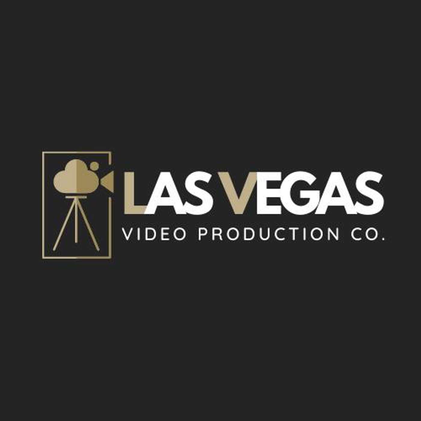 Video Production Company Las Vegas Podcast