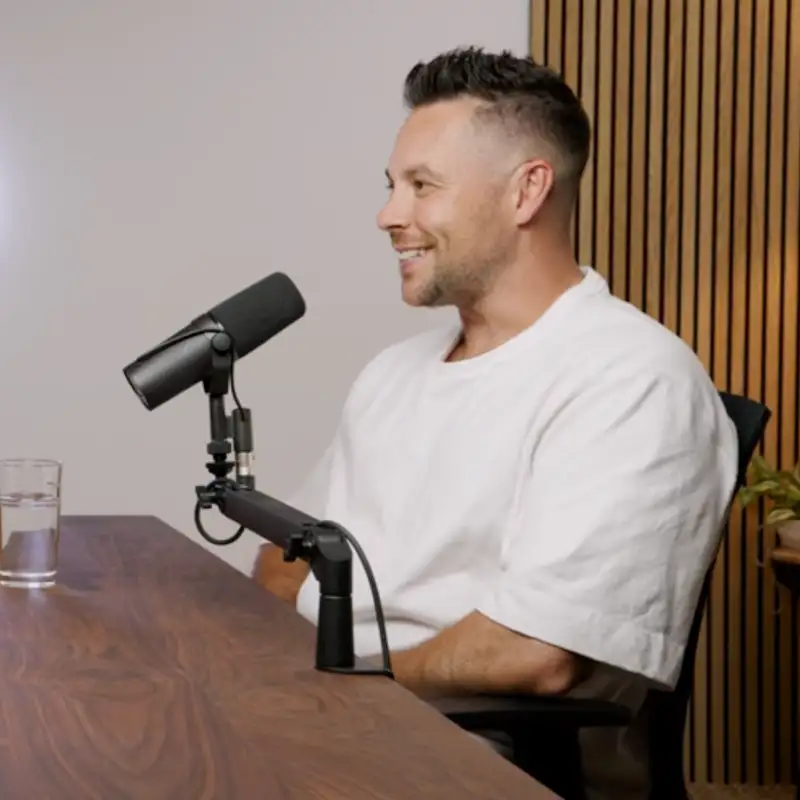 Why Gen Z Doesn't Care What You Think