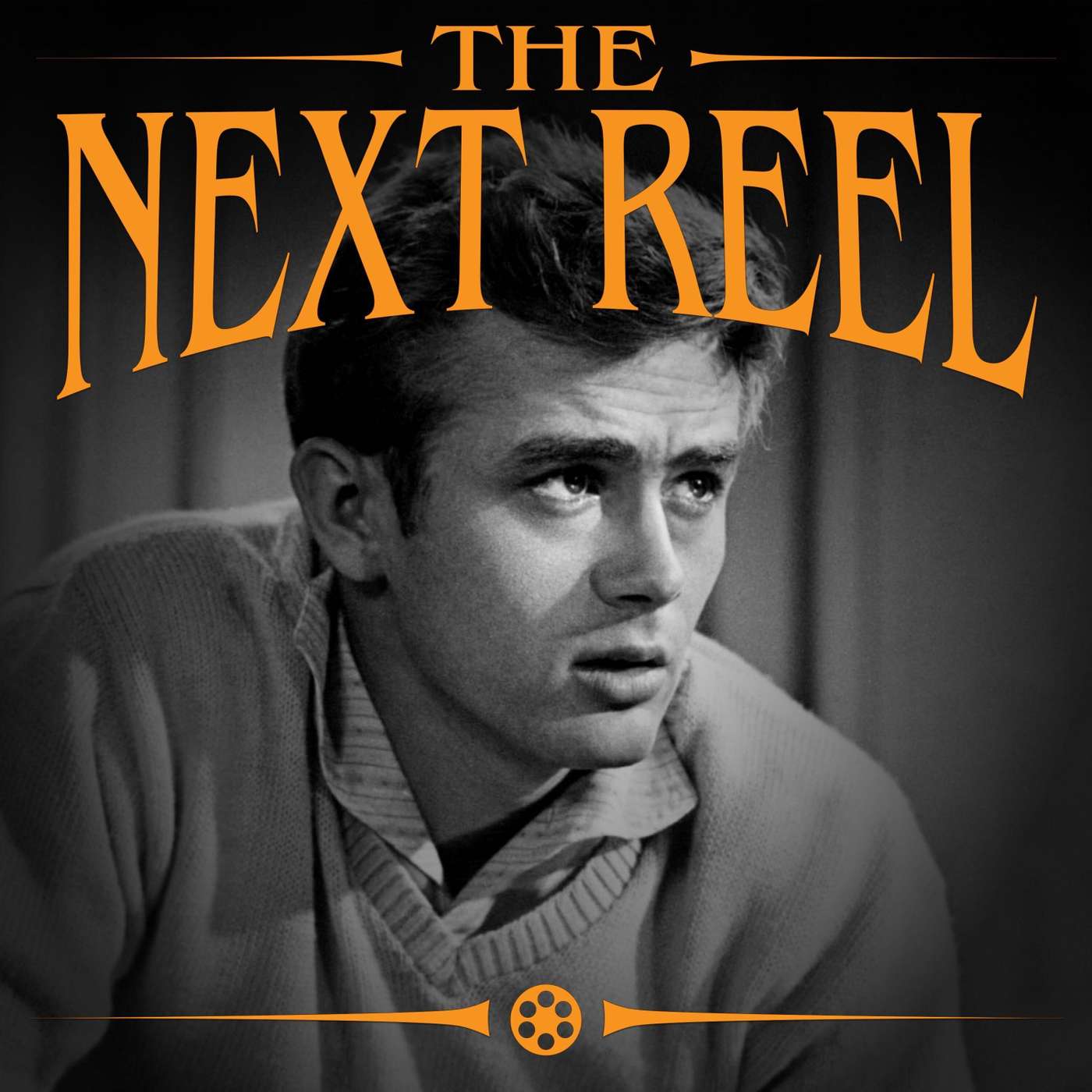 The Next Reel Film Podcast