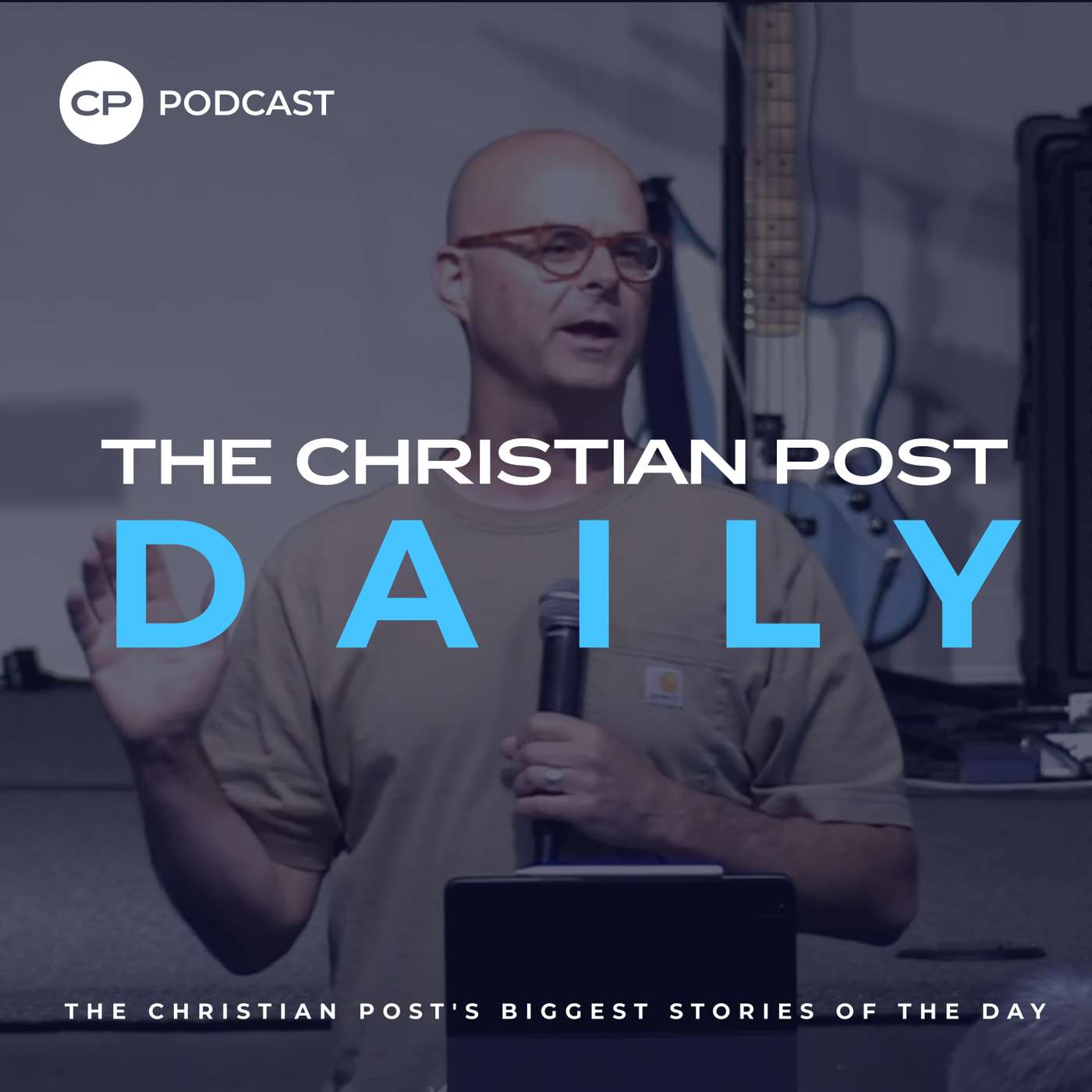 Savannah Guthrie Pleads for Mother, Bethel Church Scandal Unfolds, Researchers Propose Church-Led Marriage Boot Camps