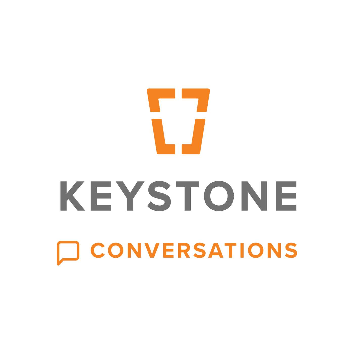 Keystone Conversations
