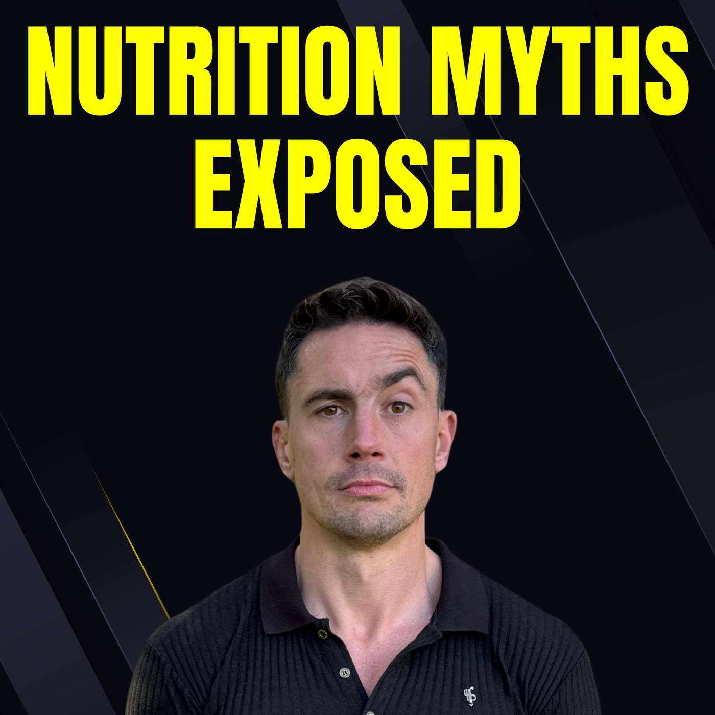 5 Nutrition Myths That Stopped Me From Staying Lean And Muscular