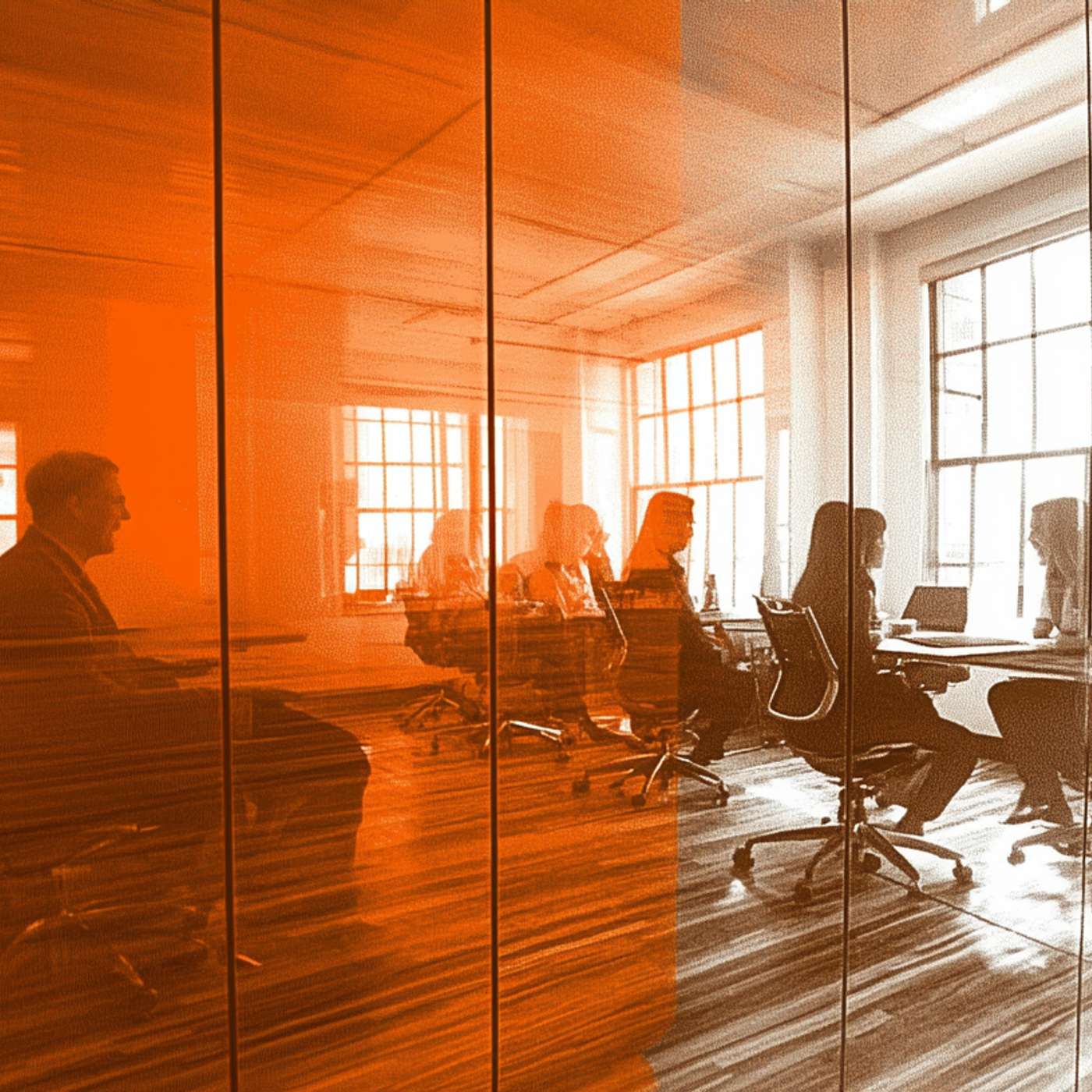 Tech hiring shows signs of recovery as major firms restart recruitment