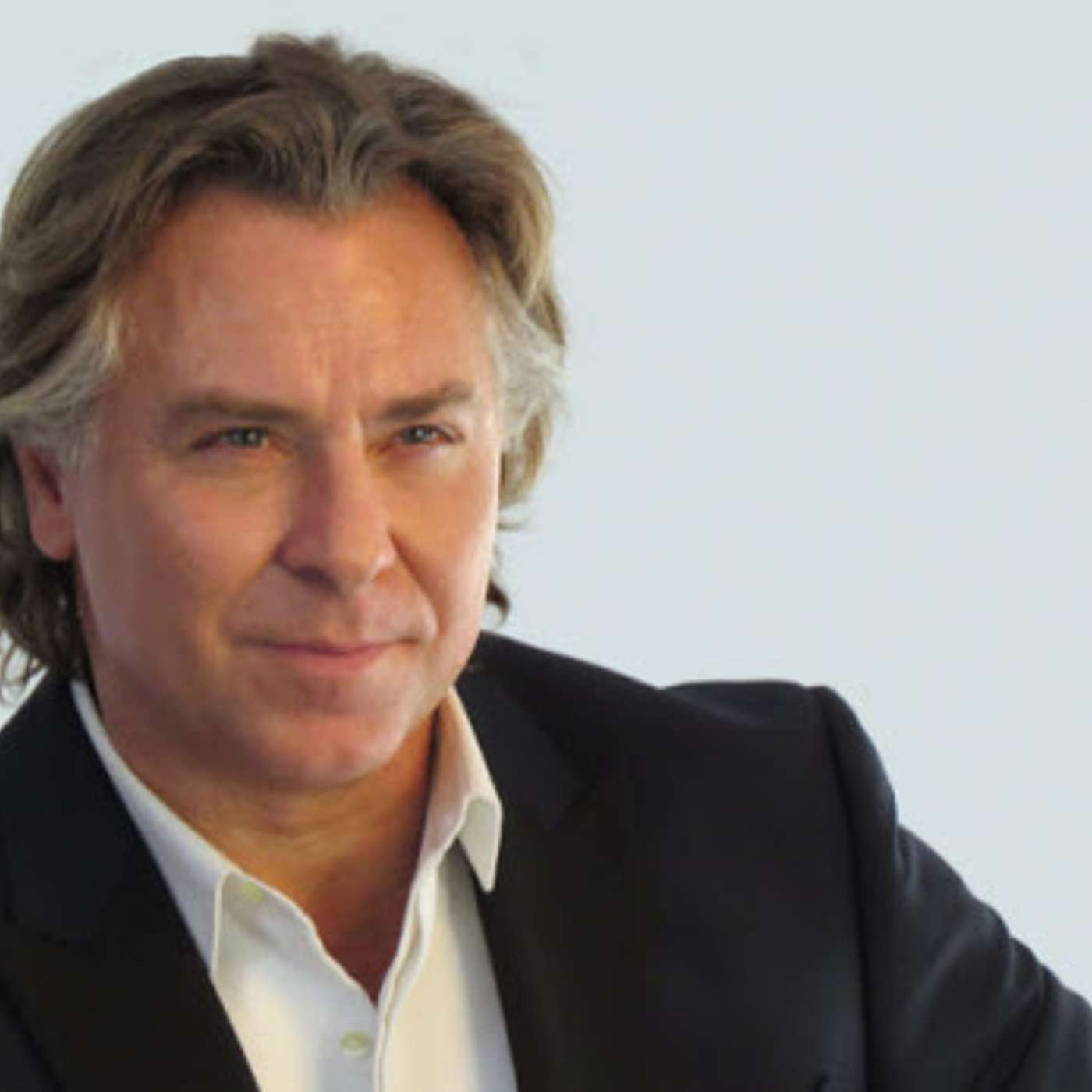 La Domenica di Ameria Radio del 14 dicembre 2025 ore 18 - I Grandi Interpreti - Roberto Alagna La Domenica di Ameria Radio del 14 dicembre 2025 ore 18 - I Grandi Interpreti - Roberto Alagna
