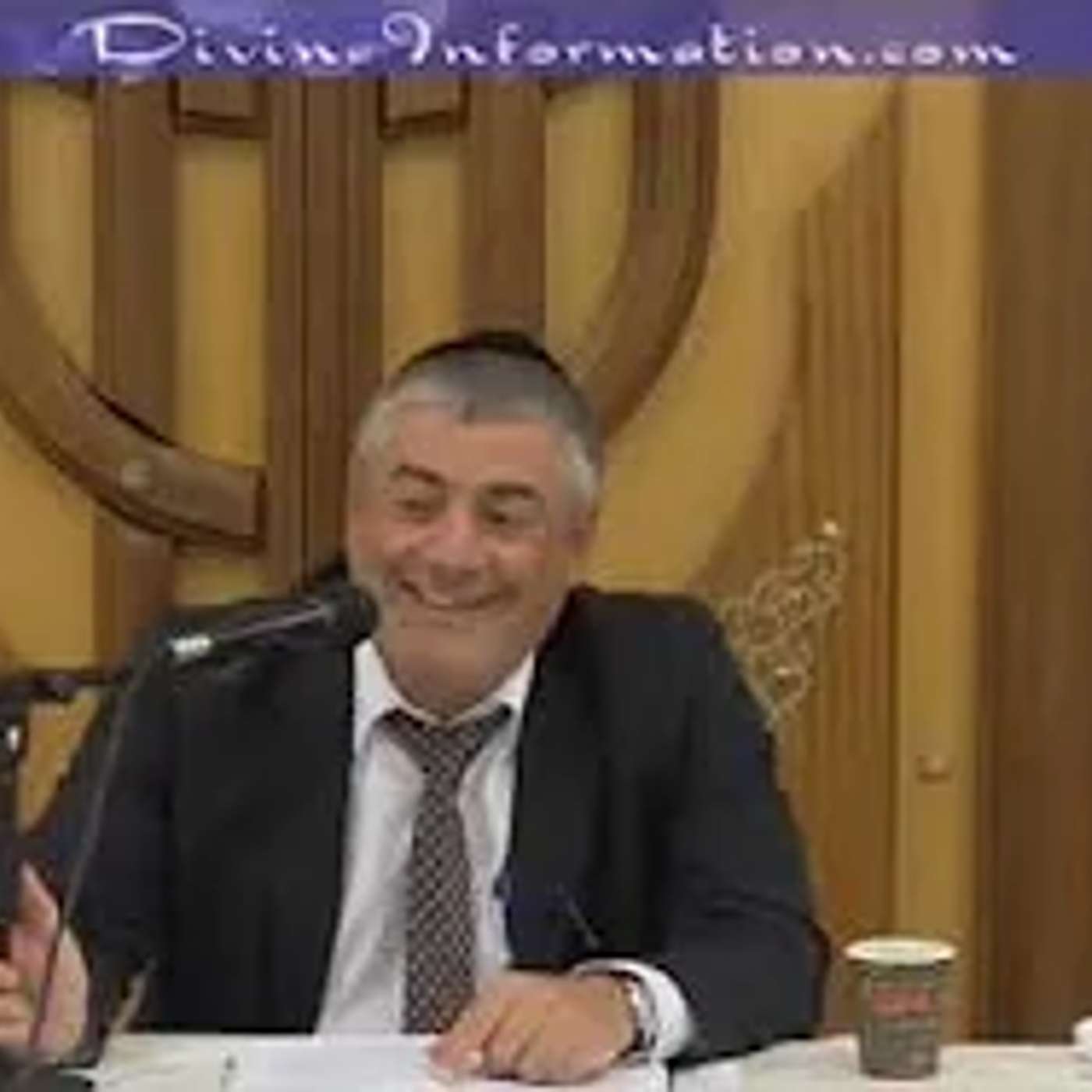 הרב יוסף מזרחי | הרב הראשי כופר בתורה #תורה #תורהשבעלפה הרב יוסף מזרחי | הרב הראשי כופר בתורה #תורה #תורהשבעלפה