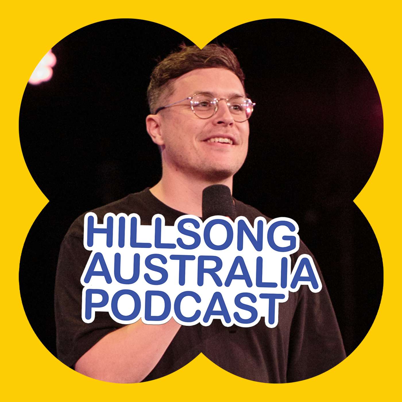 S3E3: Issues of the Heart | Sam Green S3E3: Issues of the Heart | Sam Green