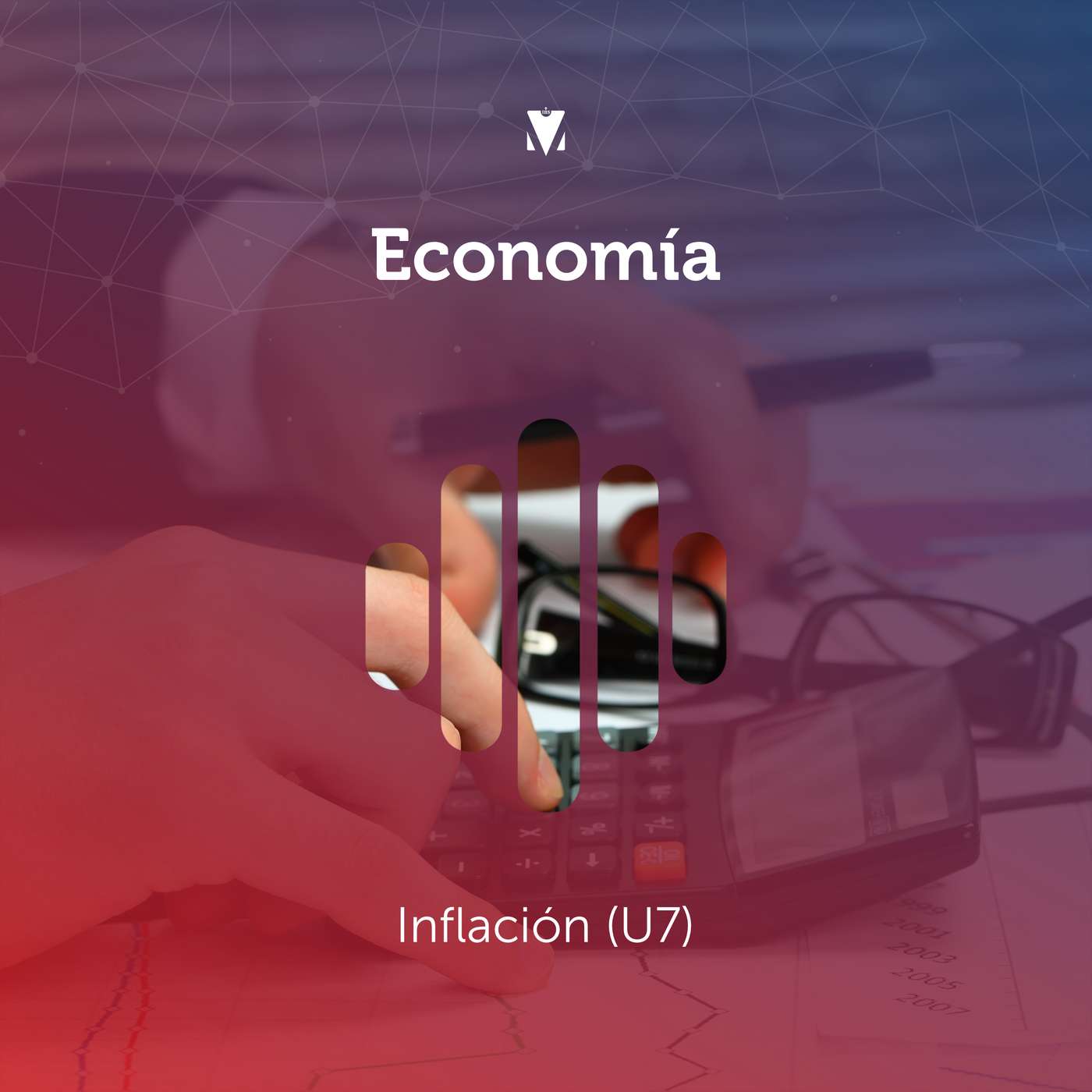 7 - ECONOMÍA: Inflación