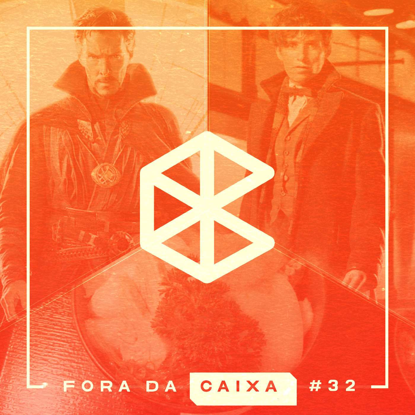 Jogabilidade (Não Games)