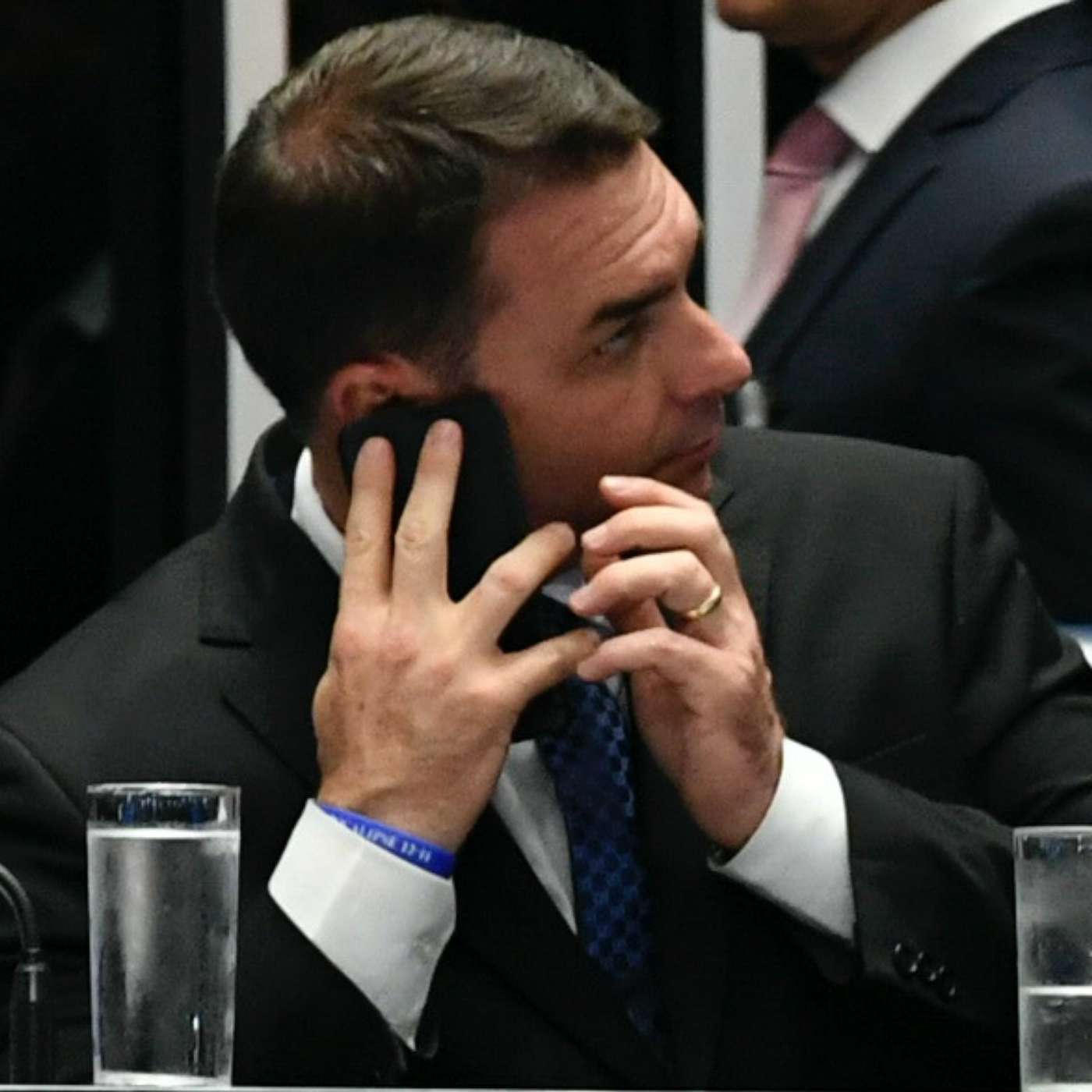 Sem Precedentes - Ep 2: Julgamento do COAF sem COAF? Sem Precedentes - Ep 2: Julgamento do COAF sem COAF?