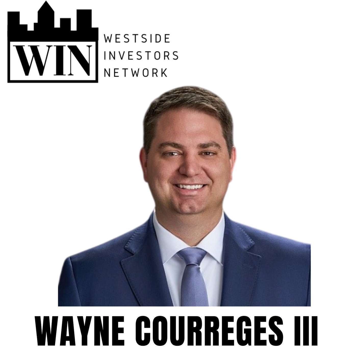 Westside Investors Network (WIN)