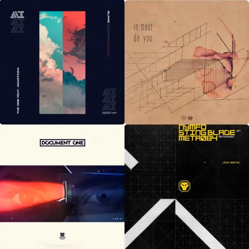 Blue Sunday - Season 7 - Episode 15