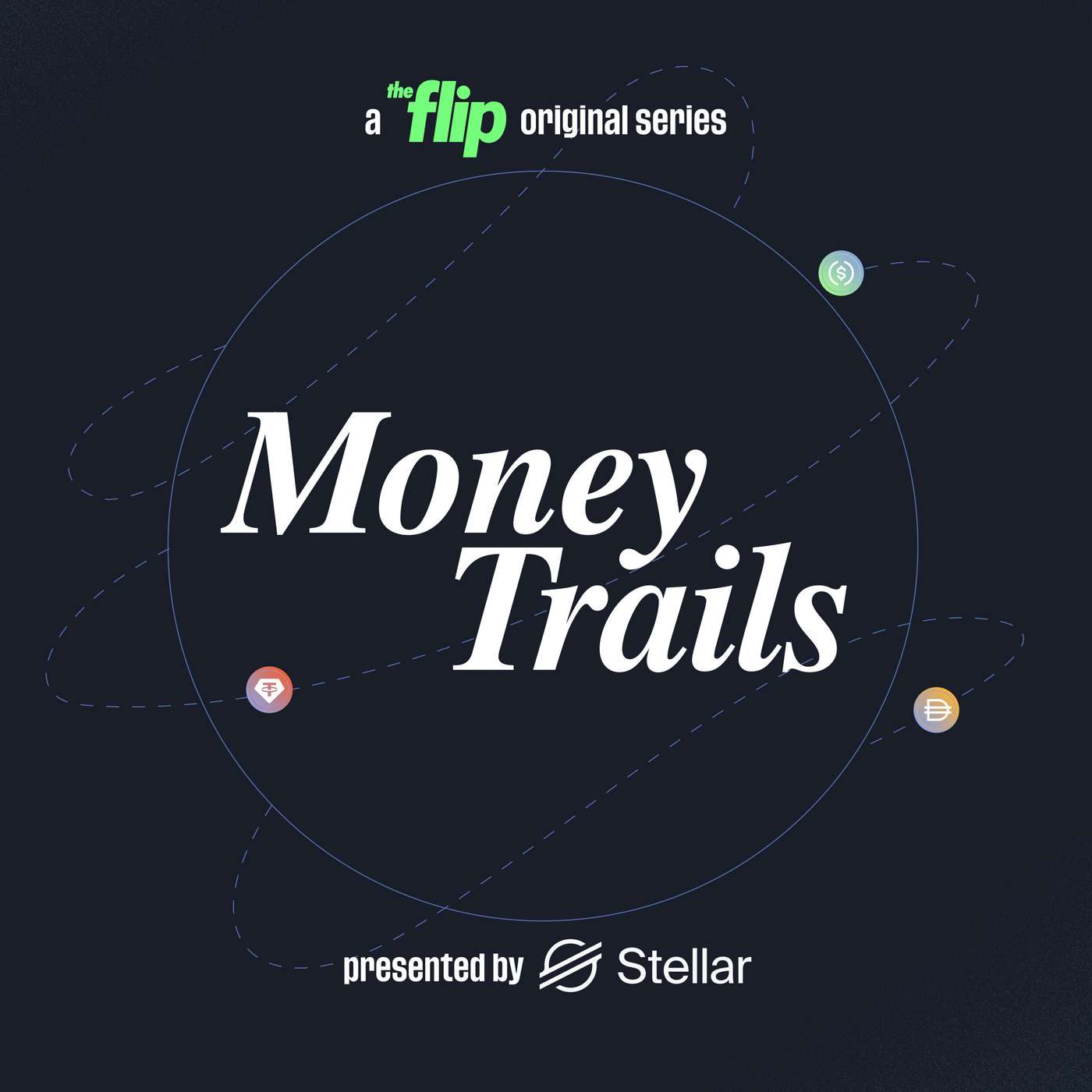 I Went to Nigeria to Explore How Global Trade Really Works