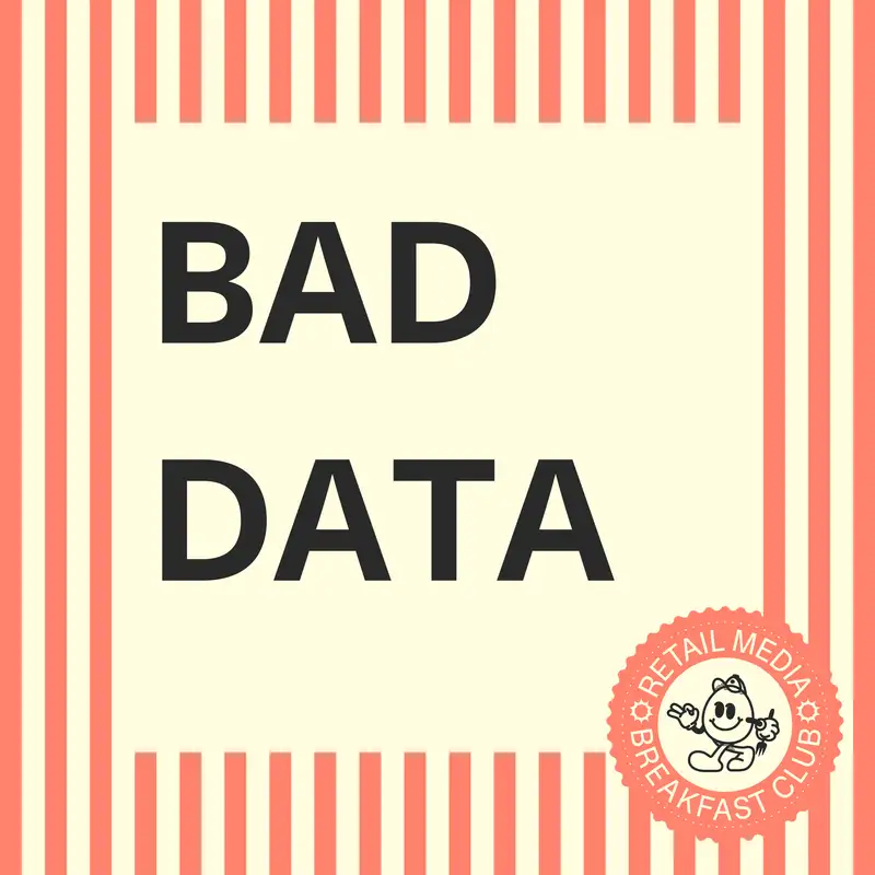 Retail Media Measurement Is Broken (Here’s What Brands Actually Want Instead)