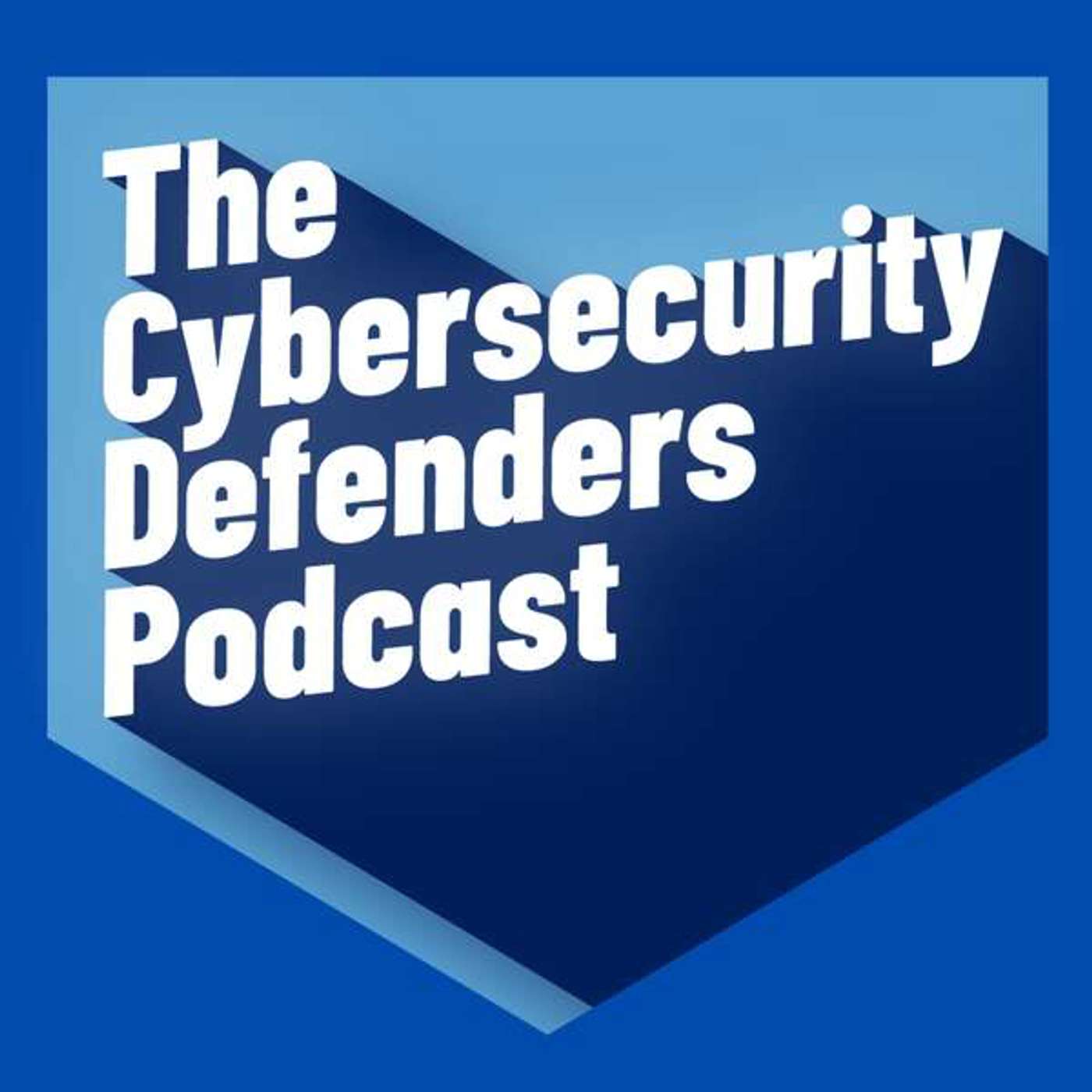 #7 - Hacker History: Operation Flyhook episode artwork