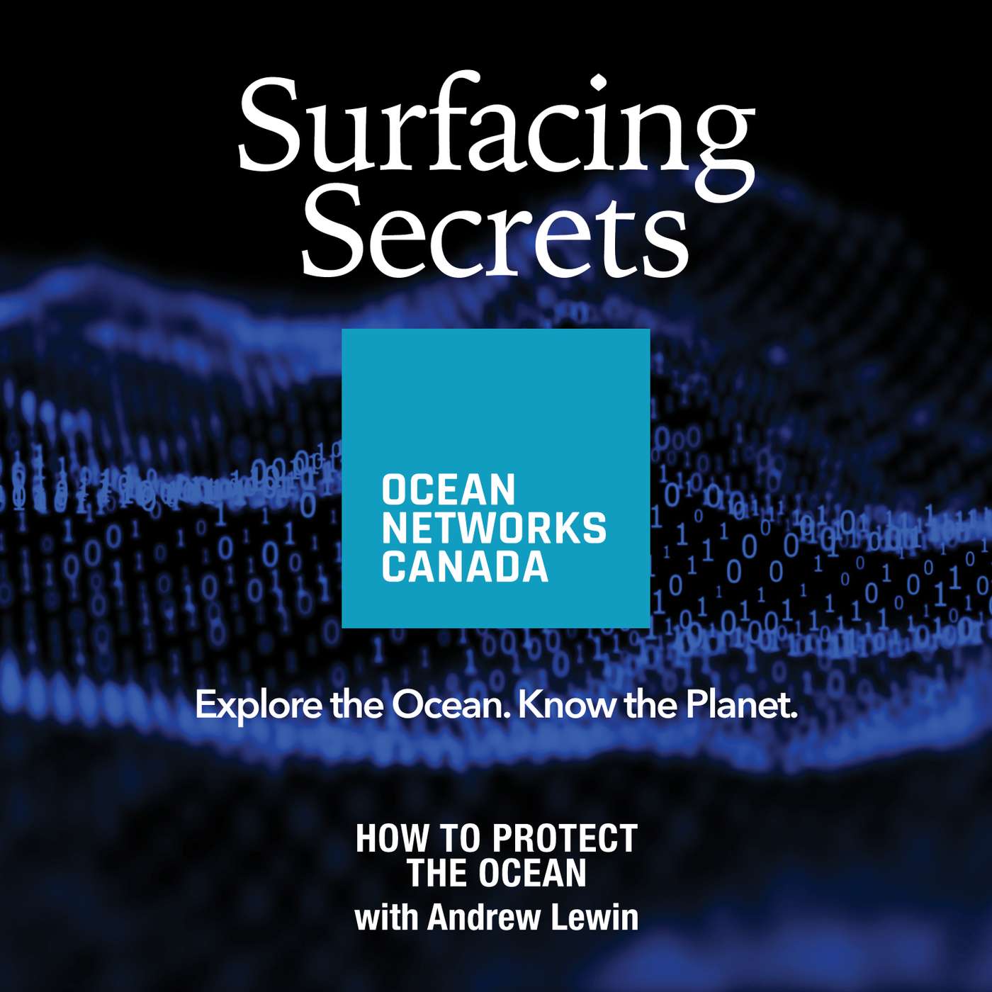 Surfacing Secrets – Trailer (Balad’EAU & Ocean Networks Canada) episode artwork