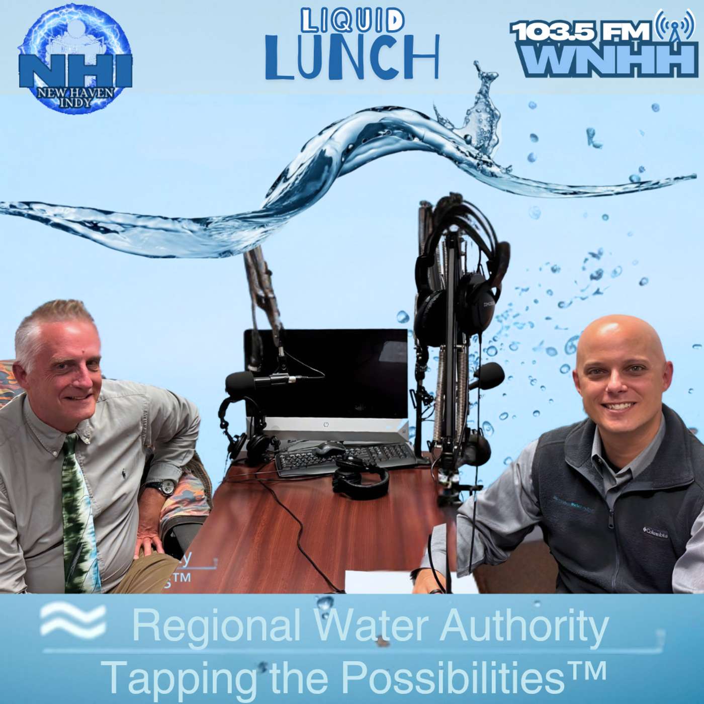 Research & Development