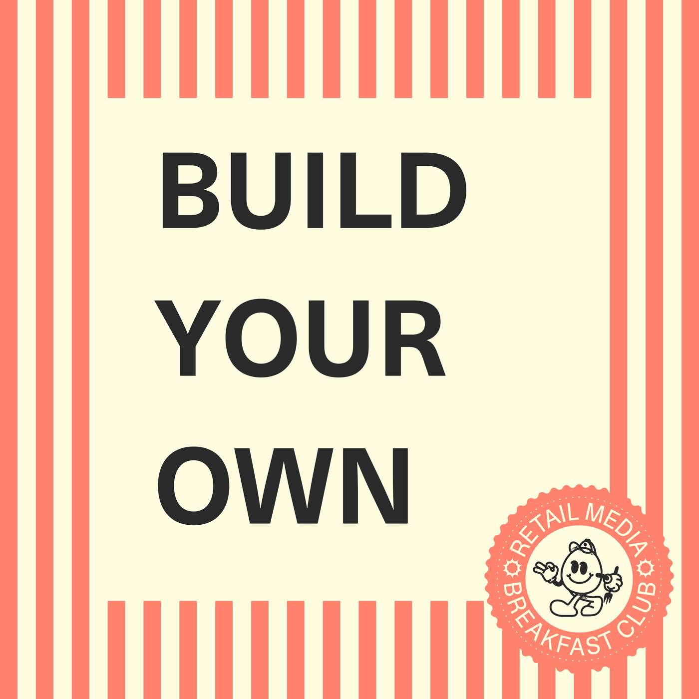 Why Top Brands Are Building Their Own Retail Media Operating Systems (And Winning in 2026)