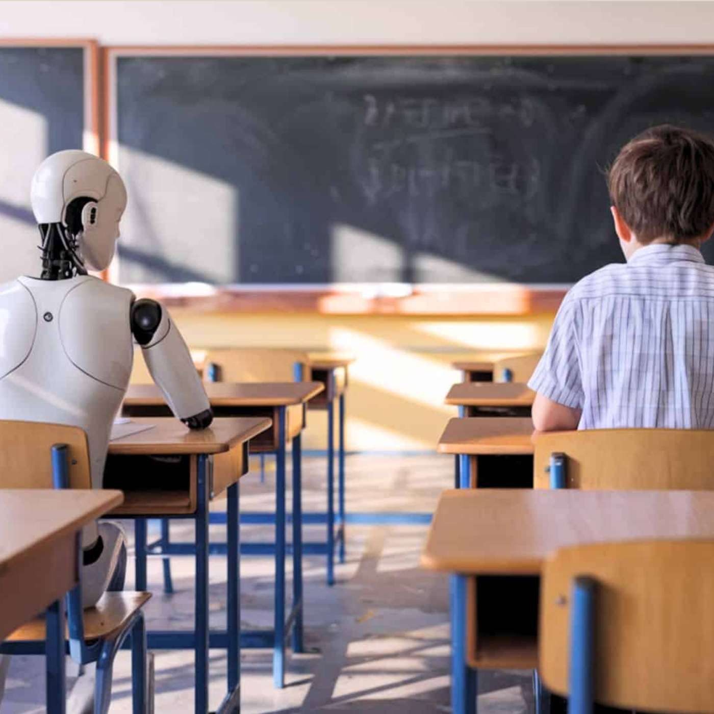 Relève et innovation : l’IA au coeur de la culture francophone