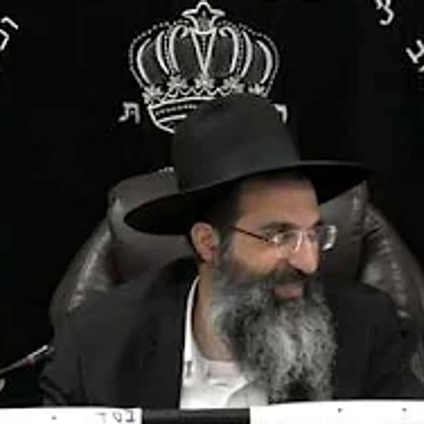 מתנות לאביונים ומענייני פורים 🎁 הרב שי עובד | ראשון - פרשת תצוה (זכור) - תשפו