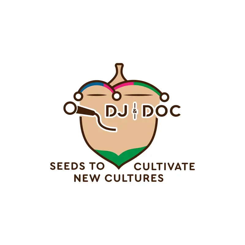 Episode #38   “Overcoming Conflicts With Difficult People” 