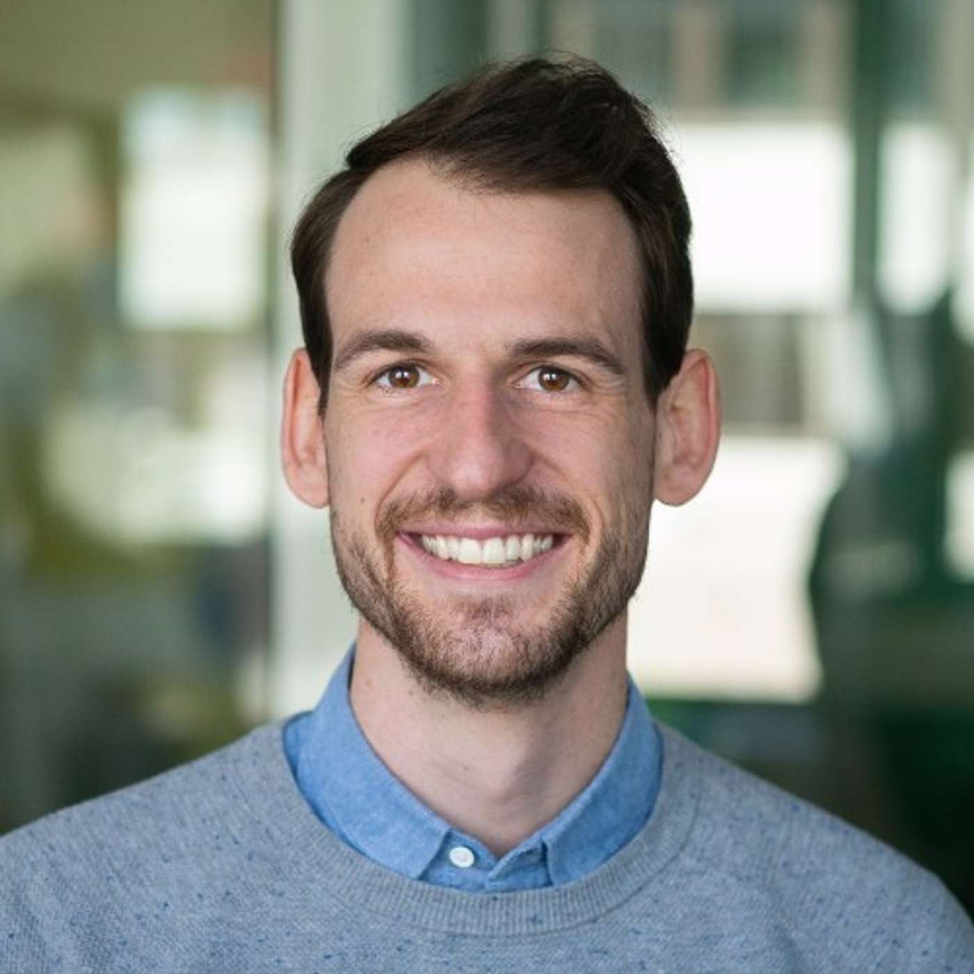 Episode #506: How AI Turns Podcasts into Knowledge Engines Episode #506: How AI Turns Podcasts into Knowledge Engines