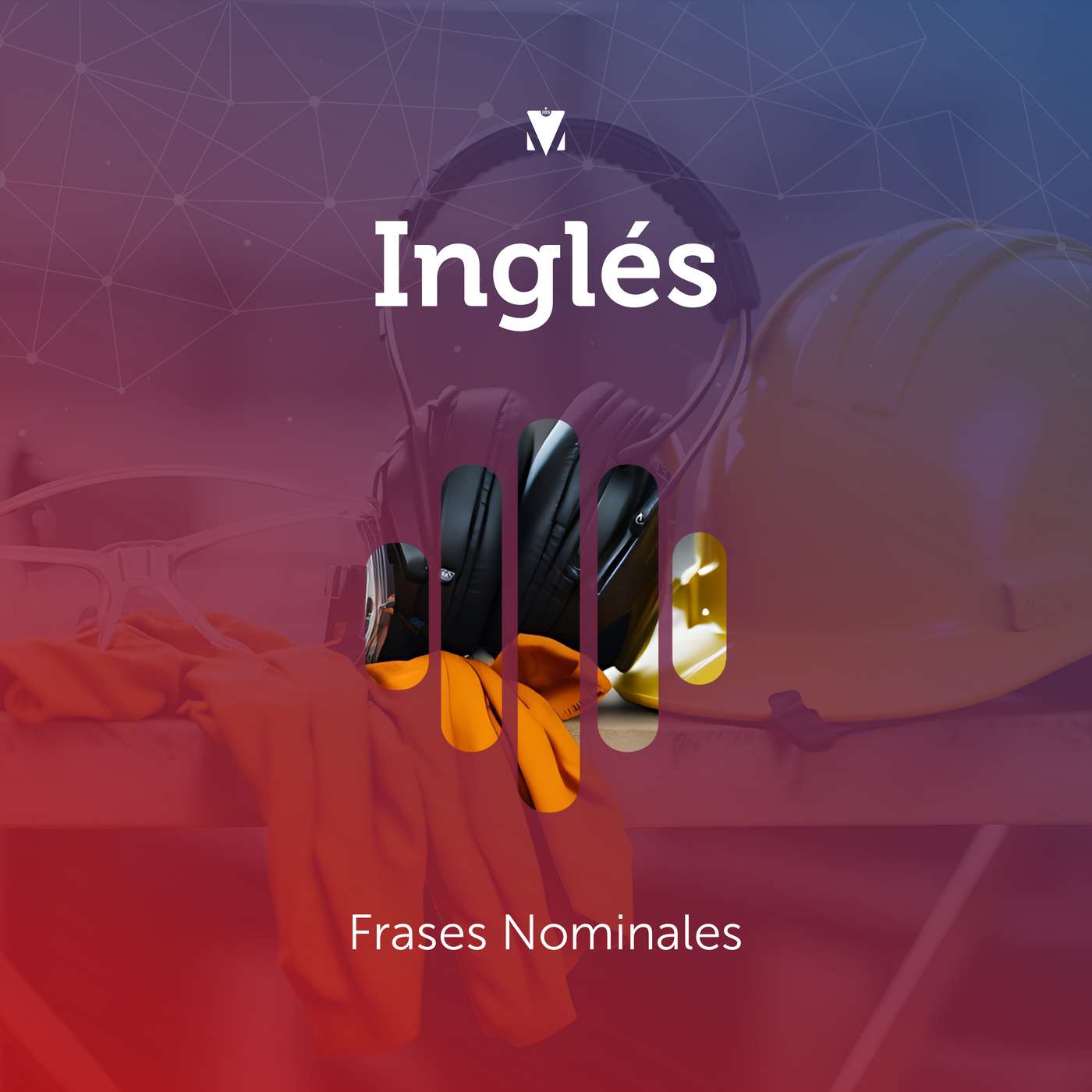 1 - INGLÉS: Frases Nominales episode artwork