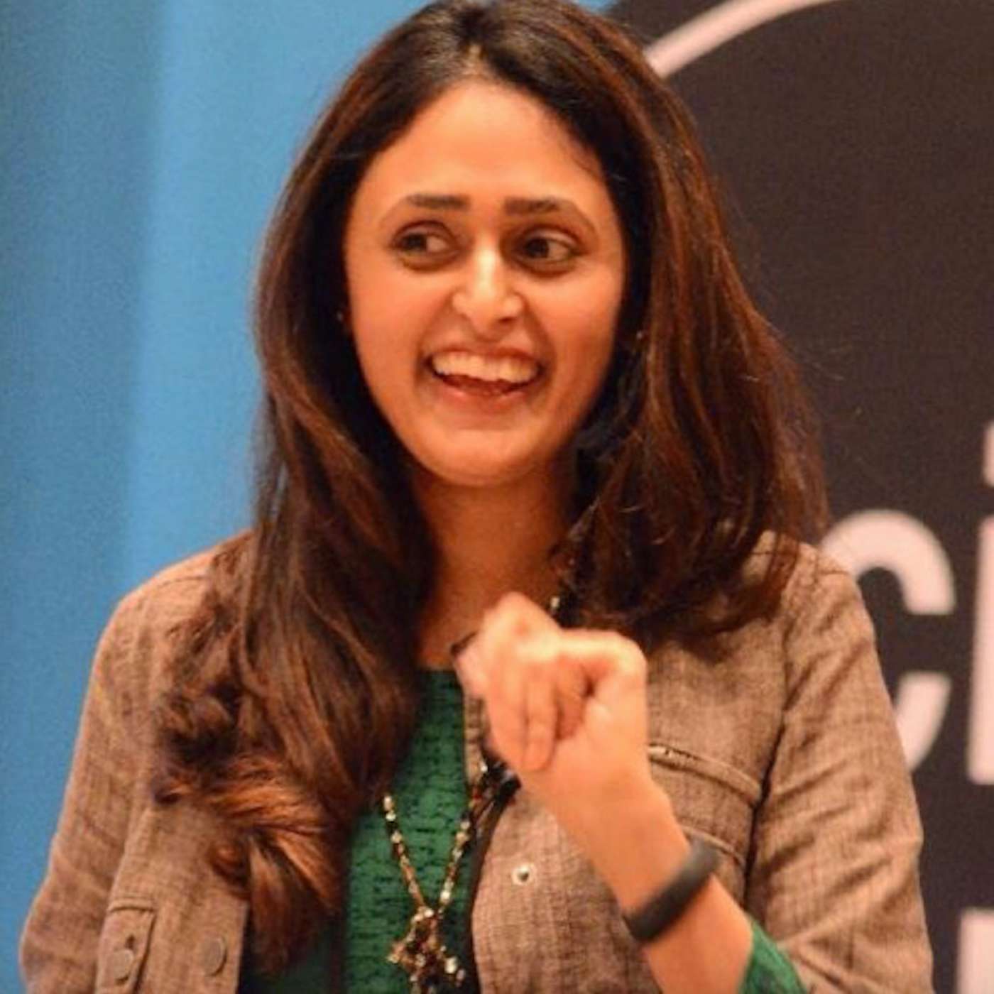 Inside Outside Innovation