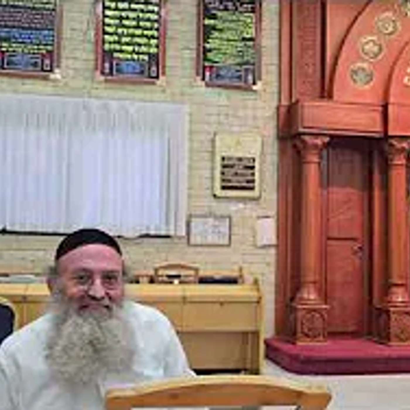 הרב מאיר כהן | לְלַמֵּד זְכוּת בְּעִקָּר עַל הַפּוֹשְׁעִים וְהַחוֹטְאִים!