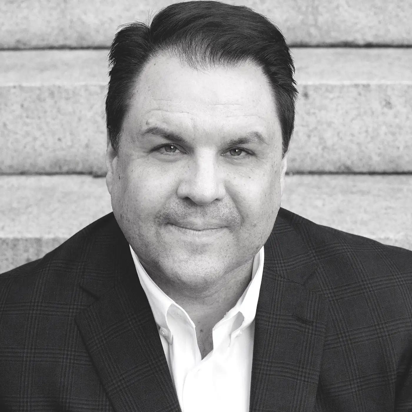 Credit Unions Are The Solution You Didn’t Know You Needed