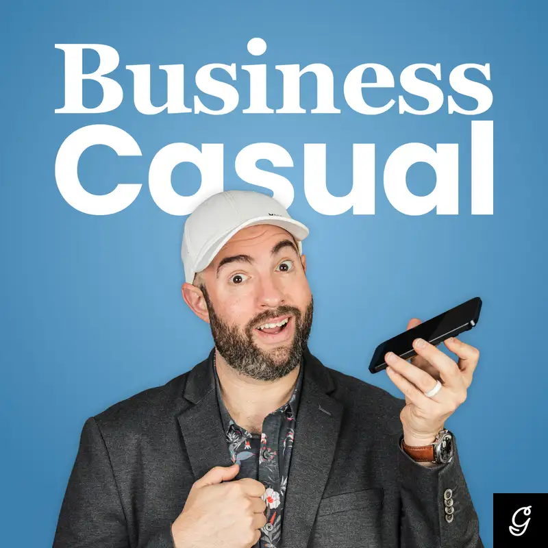 Crafting A Designed Email In 11 Minutes 