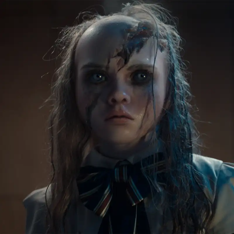 Pick Six Movies: S26E03: M3gan