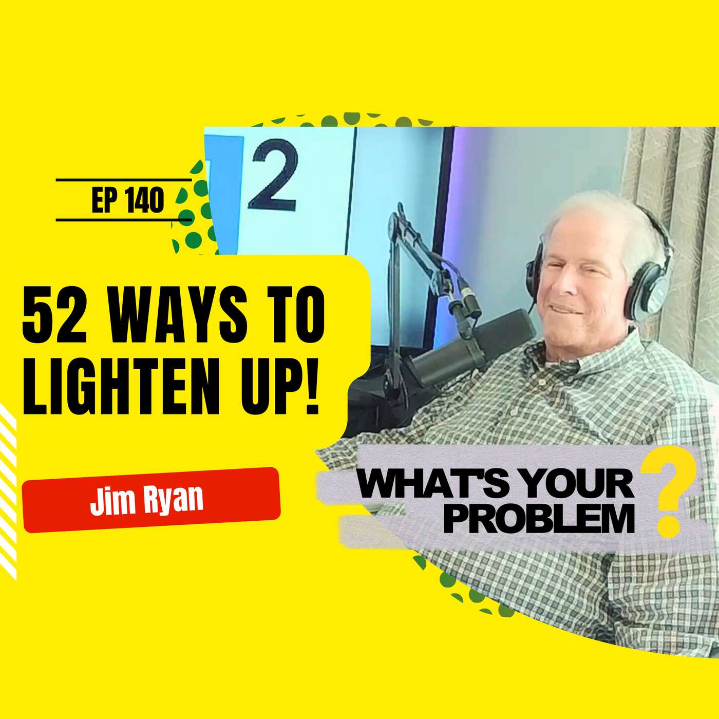 Mostly Middle Tennessee Business Podcast