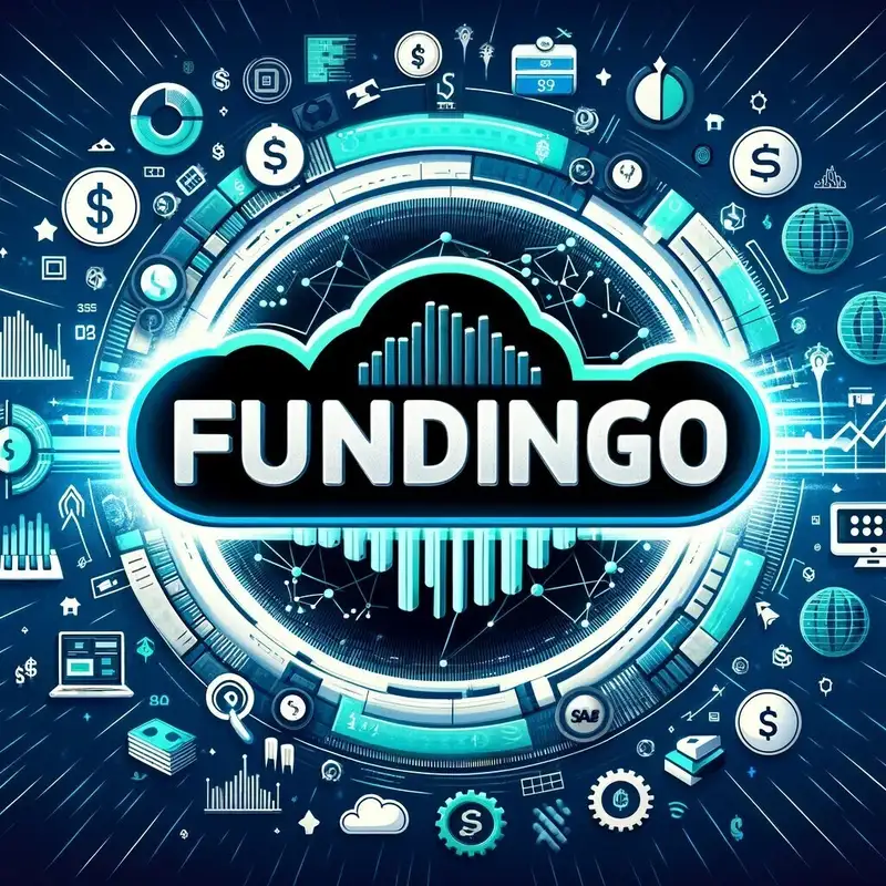 Loan Management & Origination Software Review Podcast