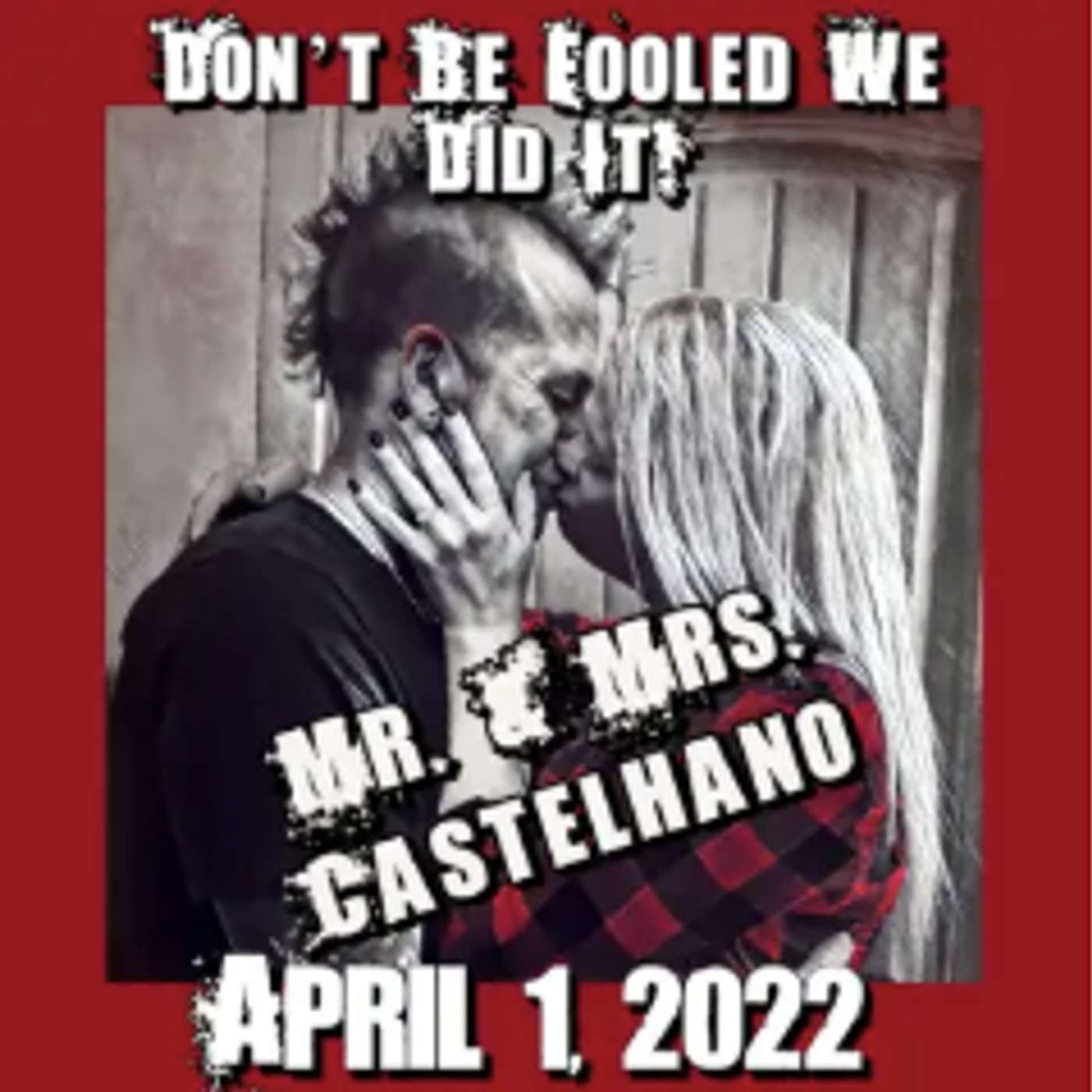 2nd Floor Studios :  A Podcast Collection