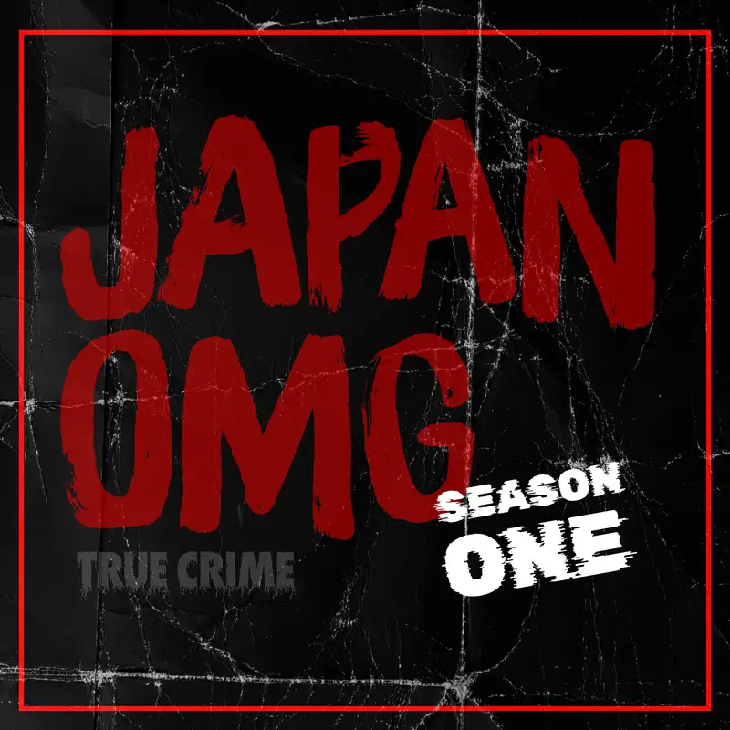 Ep 7: Confession