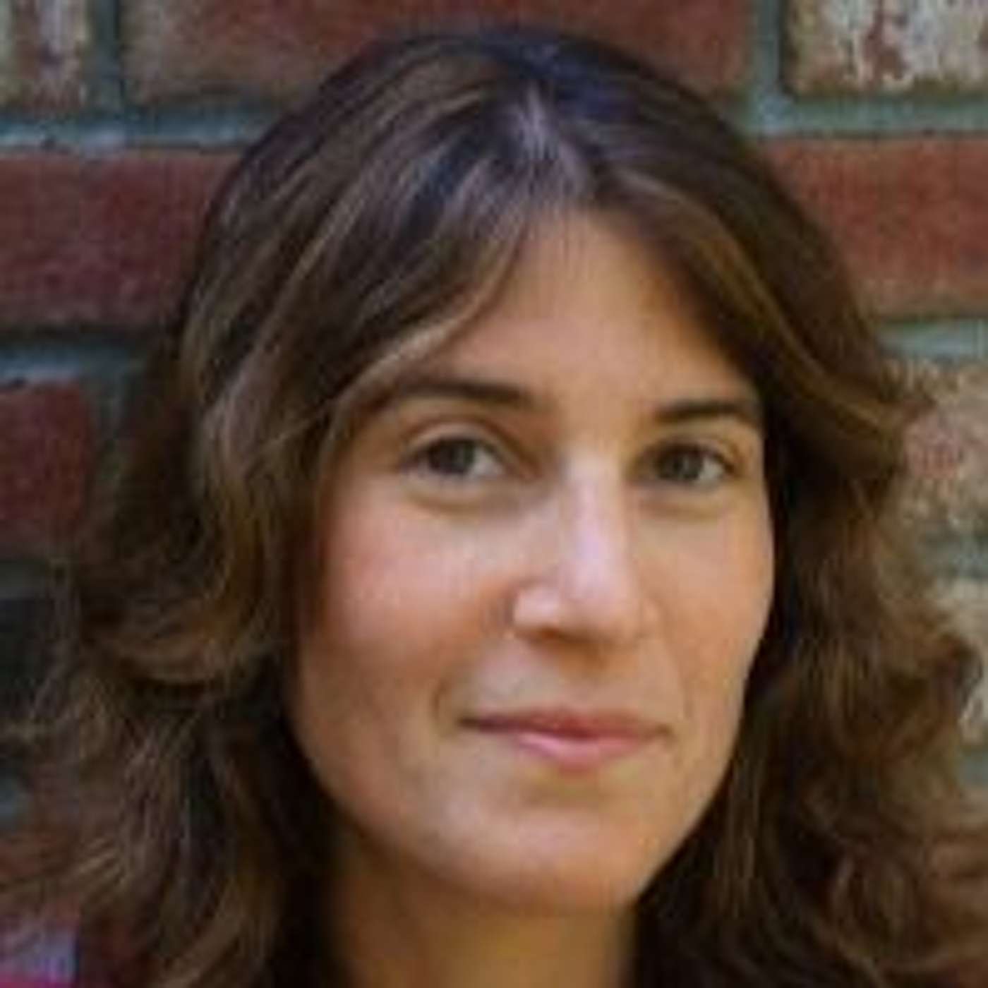 Jewish Ideas to Change the World