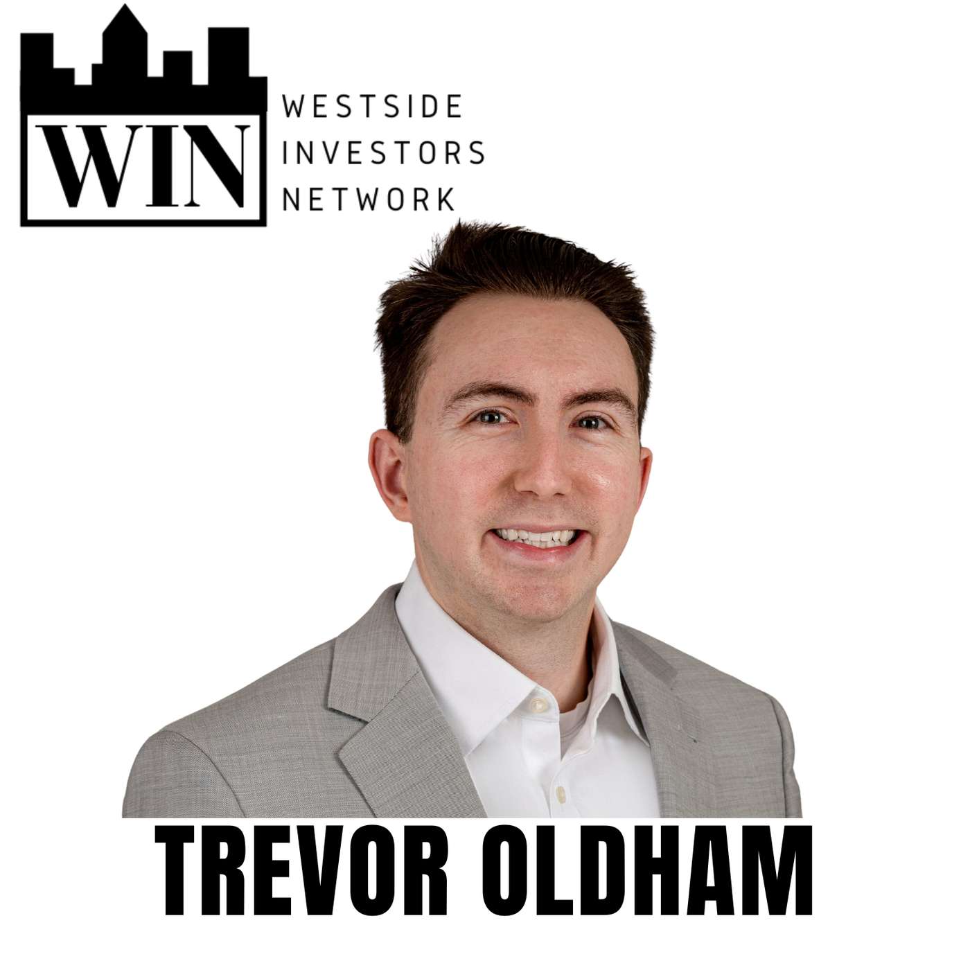 Westside Investors Network (WIN)