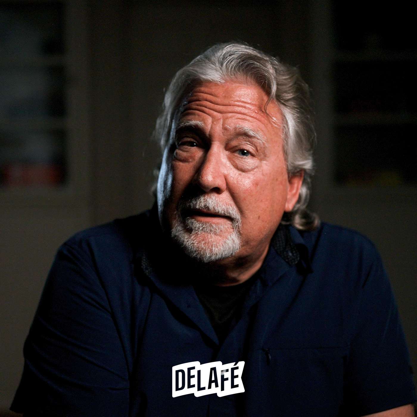 From Cessationism to Witnessing Miracles! (Inspiring Testimony) From Cessationism to Witnessing Miracles! (Inspiring Testimony)