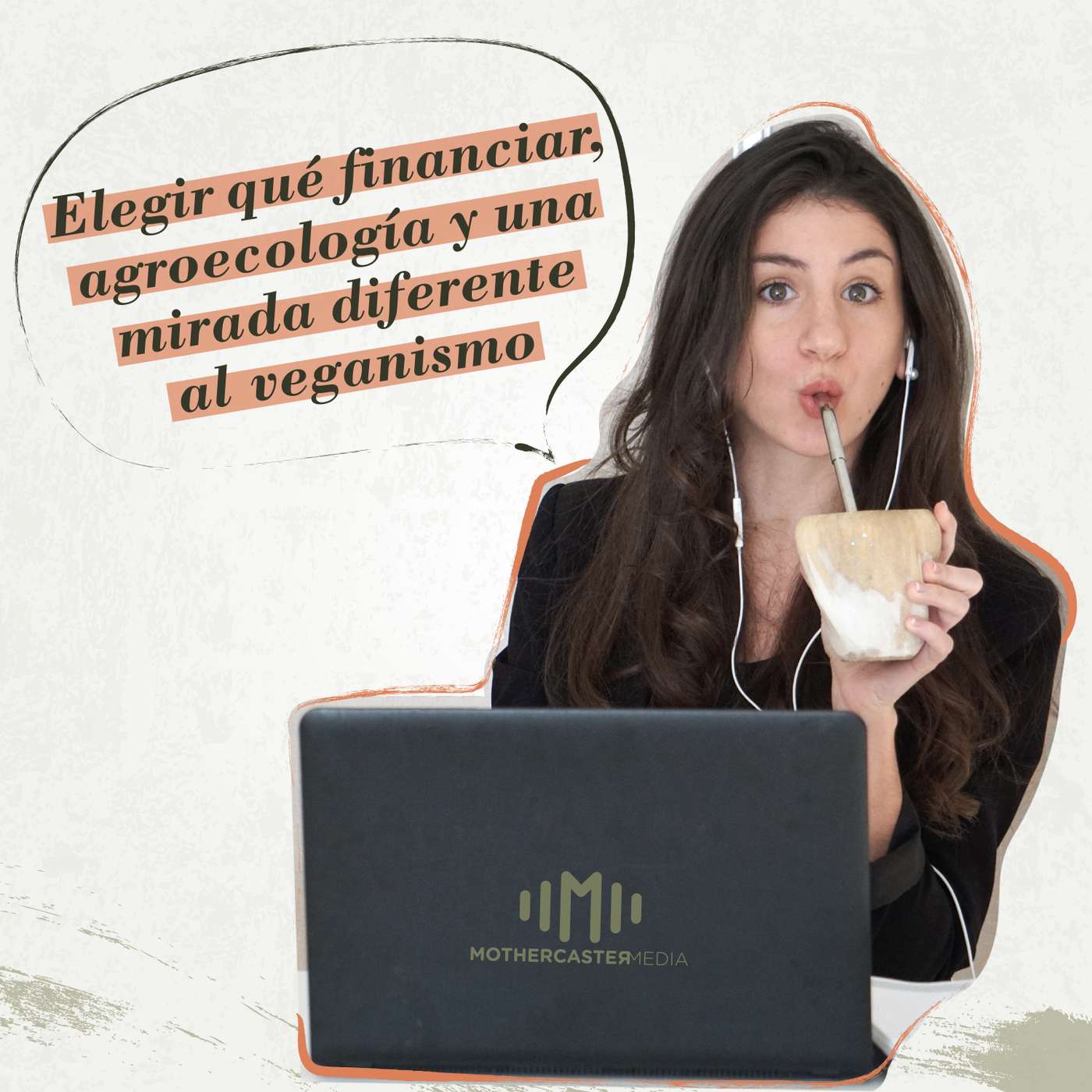 El Vinculo con tu Cocina