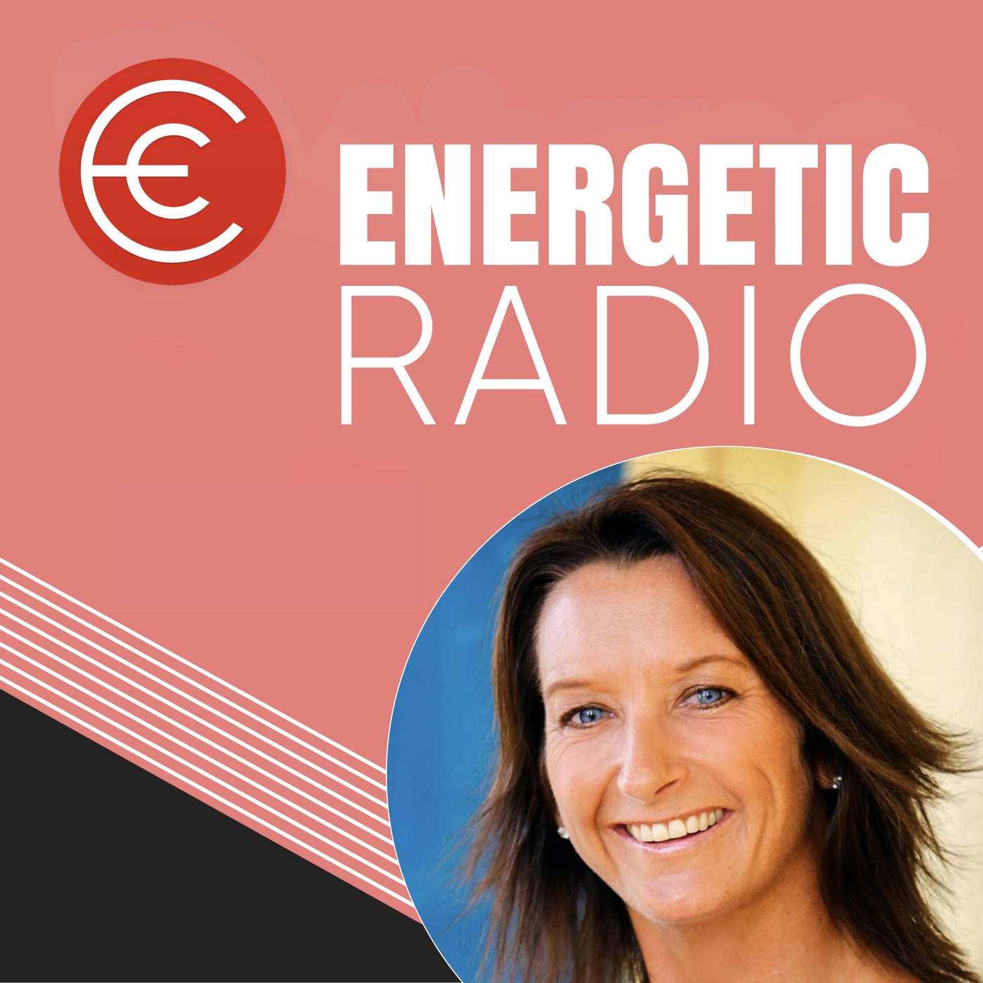 Energetic Radio