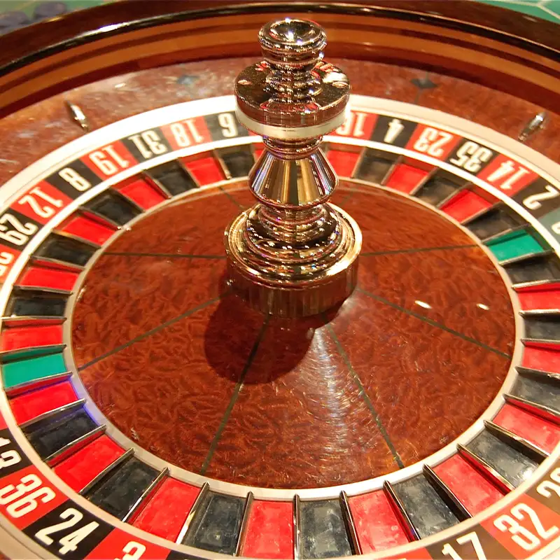 Analogies in and around /Image and Logic/