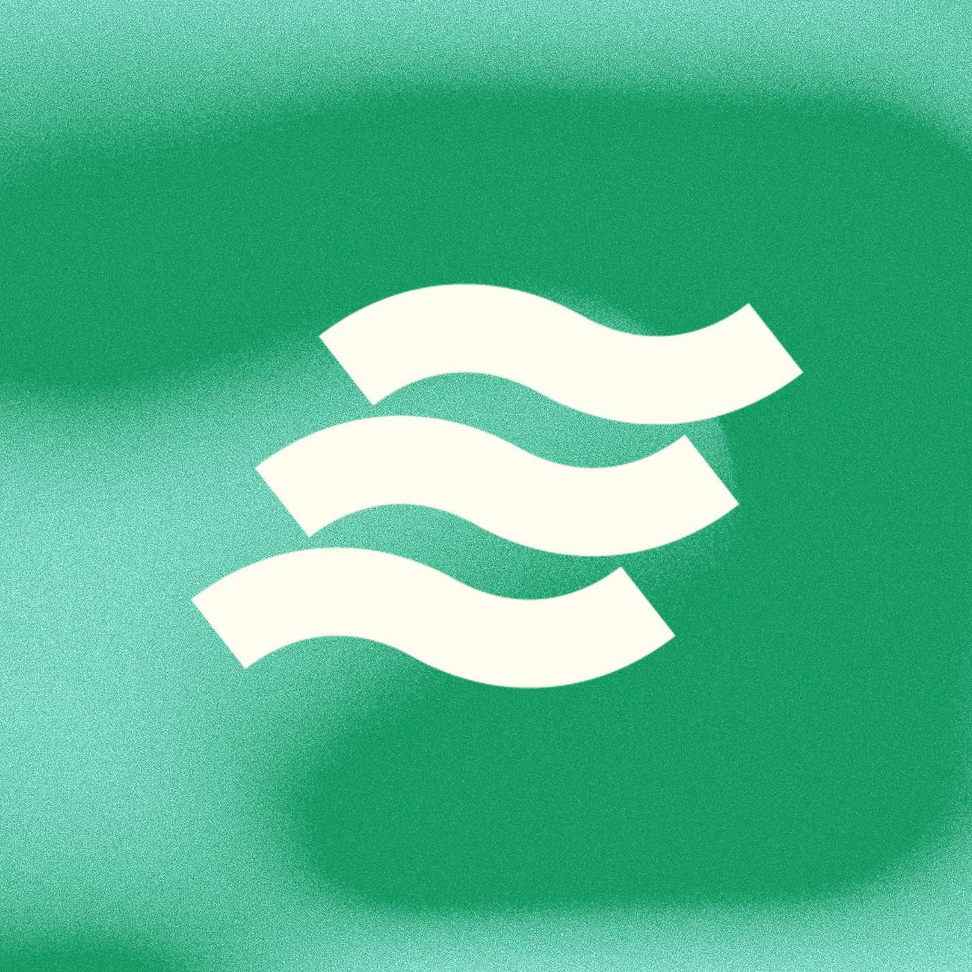 Northwind Church Sunday